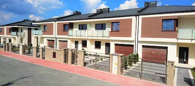 Pro-Log Consulting Zarządzanie Nieruchomościami